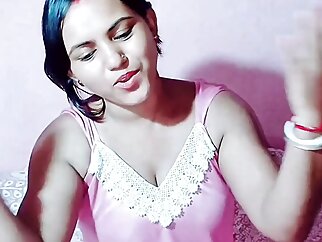 bhabhi desi indian