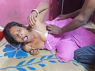 very poonam bhabhi