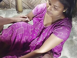 bhabhi original shire