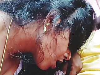 quibbling indian bhabi