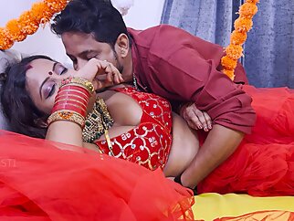 indian xxx movie