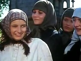 german rasputin xxxmovie