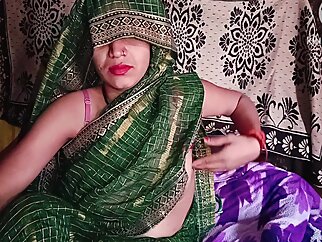 india bhabhe chudai