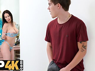 put mature4k cum