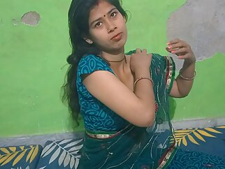 hot newly married