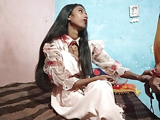 woman mature married