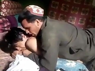 fucks pakistani man