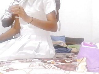 teacher student xxxmovie