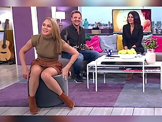 ahme alina merkau