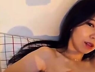 japanese amateur asian