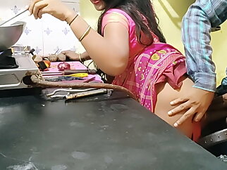 karane ghar kam