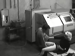masturbating co workers