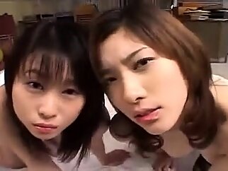 video asian sex