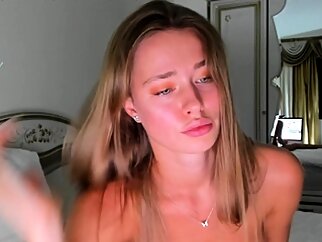 babes amateur webcam