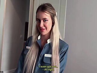 cock want this