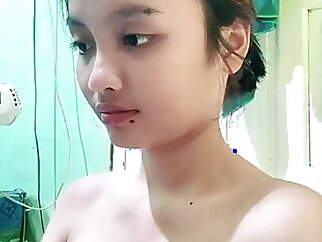 my please lick