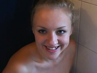 amateur czechamateurs e030:busty