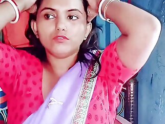 village indian desi