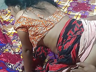 style indian desi