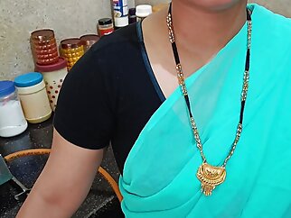 sister-in-law village muslim