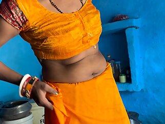 fucking desi bhabhi