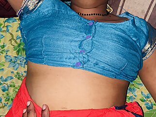 fuck desi bhabhi