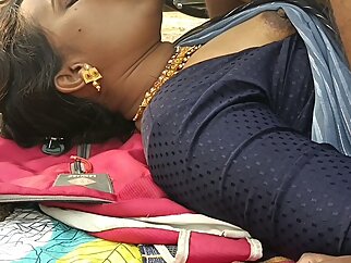 marathi desi indian