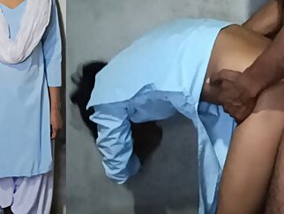 fucked indian girl