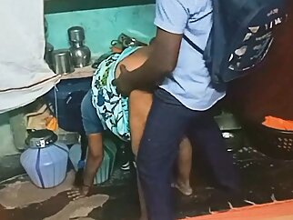 fuck bangladeshi student