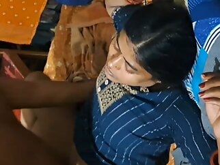 video bur chudai