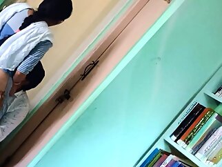 fucking indian stepbrother