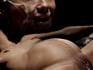 xxx full video