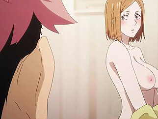 undress sexy stepsister
