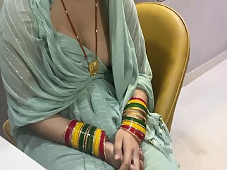 wanted desi bhabhi