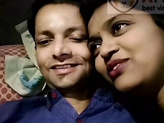 best my all