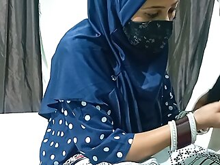 muslim the friend
