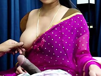 sexy indian hot