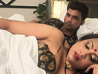 indian big boobs