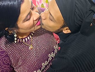 teacher indian desi