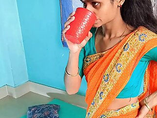 girl beutiful hot