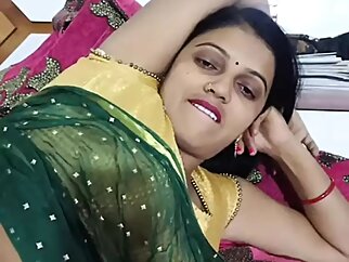 get bengali bahu