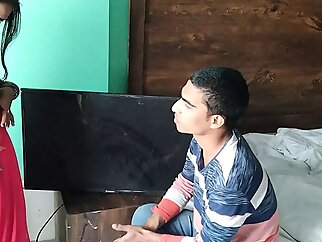ne tv mechanic