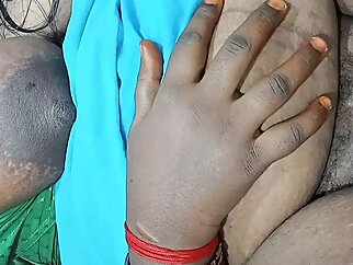 tried tamil wife