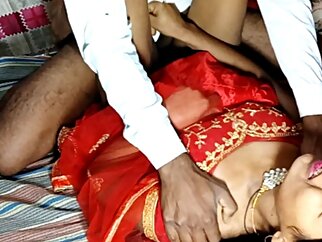 fucking desi bride