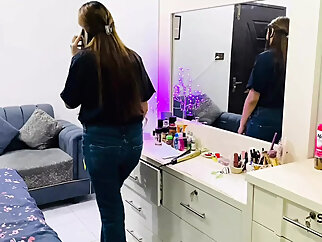 boss big ass
