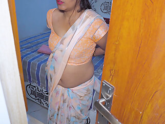 to stepmother offer