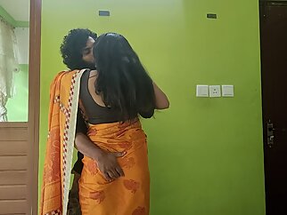 movie vaishnavy xxx