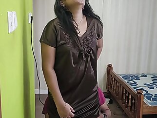 sharun vaishnavy and