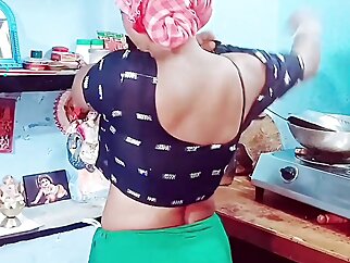 aur bangali bhabhi