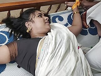 saree vaishnavy kerala